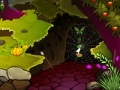 Oyunu Secret Cave Escape
