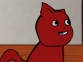 Oyunu Chatty Katty