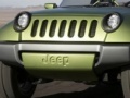 Oyunu Jeep Renegade Jigsaw