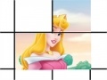 Oyunu Princess Aurora