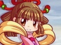 Oyunu Beauty Run Run