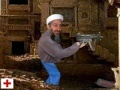Oyunu Kill Ban Laden