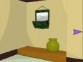Oyunu Escape From Ninja House