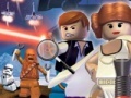Oyunu The Lego Movie Hidden Objects