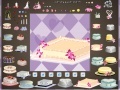 Oyunu Wedding Cake