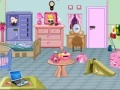 Oyunu Escape From Tot Room