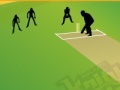 Oyunu Book Cricket