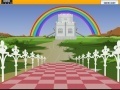 Oyunu Puzzles - 6
