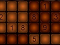 Oyunu Sudoku 123
