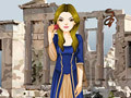 Oyunu The Apple of Discord
