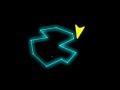 Oyunu Asteroids