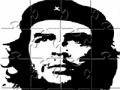 Oyunu Che Guevara Jigsaw