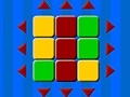 Oyunu Rubiks