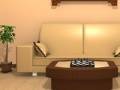 Oyunu Checkmate Room Escape