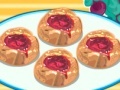 Oyunu Madeline Hatter's Tea Cookies