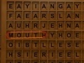 Oyunu Intellectual word search