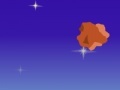 Oyunu Meteor Strike Beta 1.0