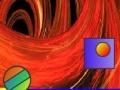 Oyunu Circle Pressure