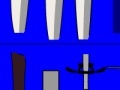 Oyunu Weapon Board