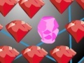 Oyunu Diamond decryption