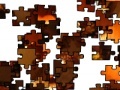 Oyunu Jigsaw: Halloween Pumpkin