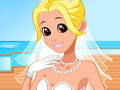Oyunu Bride in Cruise