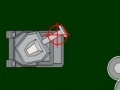 Oyunu Tank Shootout