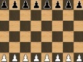 Oyunu Casual Chess