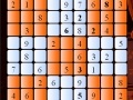 Oyunu Sudoku  - 80