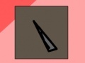 Oyunu Keep Clicking