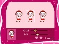 Oyunu Find your Sister