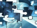 Oyunu Speed Fighters Jigsaw