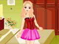 Oyunu Dress My Doll