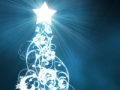 Oyunu Christmas tree jigsaw puzzle
