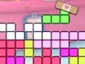 Oyunu Doc Mcstuffins Tetris