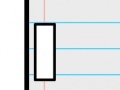 Oyunu Bullet Blocker