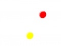 Oyunu Counter Intuition