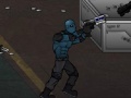 Oyunu Tek Tactical