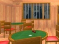 Oyunu Saloon Escape