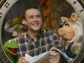 Oyunu Find The Numbers 150 - The Muppets