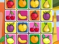 Oyunu Fruit Memory