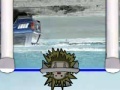 Oyunu Hedgehog Launch 2