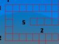Oyunu Crossword Game Play-19