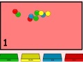 Oyunu Balls Colection