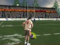 Oyunu Rugby penalty kick