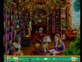 Oyunu Hidden library