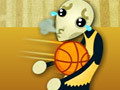 Oyunu Apocalypse Basketball