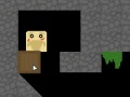 Oyunu The Cave