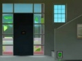 Oyunu Gray House Room Escape