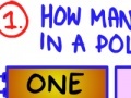Oyunu The Impossible Quiz